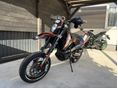KTM 690 SMC 2010/6 - 2