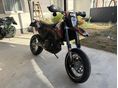 KTM 690 SMC 2010/6 - 5