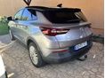 OPEL GRANDLAND X 2018/10 - 2