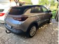 OPEL GRANDLAND X 2018/10 - 3