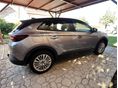 OPEL GRANDLAND X 2018/10 - 4