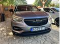 OPEL GRANDLAND X 2018/10 - 5