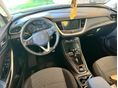 OPEL GRANDLAND X 2018/10 - 6