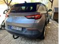 OPEL GRANDLAND X 2018/10 - 7