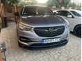 OPEL GRANDLAND X 2018/10 - 8