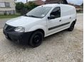 DACIA LOGAN 2011 - 1