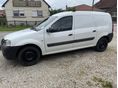 DACIA LOGAN 2011 - 2