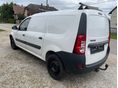 DACIA LOGAN 2011 - 3