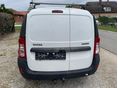 DACIA LOGAN 2011 - 4