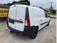 DACIA LOGAN 2011 - 5