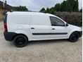 DACIA LOGAN 2011 - 6