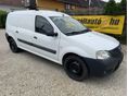 DACIA LOGAN 2011 - 7