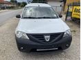 DACIA LOGAN 2011 - 8