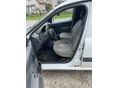 DACIA LOGAN 2011 - 9