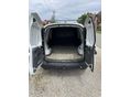 DACIA LOGAN 2011 - 10