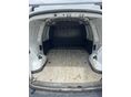 DACIA LOGAN 2011 - 11