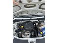 DACIA LOGAN 2011 - 12