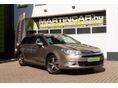 CITROEN C5 2.7 V6 HDi Exclusive (Automata) Mativoire Beige ++Kiemelkedő felszereltség +Friss Vizsga +3X-s GARANCIA!!
