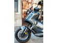 HONDA X-ADV 750