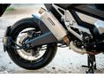 HONDA X-ADV 2019/5 - 2