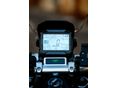HONDA X-ADV 2019/5 - 3