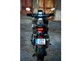 HONDA X-ADV 2019/5 - 4