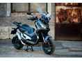 HONDA X-ADV 2019/5 - 5