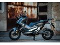 HONDA X-ADV 2019/5 - 6