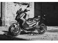HONDA X-ADV 2019/5 - 7