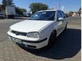 VOLKSWAGEN GOLF IV 1.4 Euro Comfortline