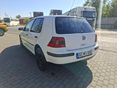 VOLKSWAGEN GOLF IV 2000 - 4