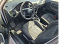 VOLKSWAGEN GOLF IV 2000 - 5