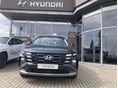 HYUNDAI TUCSON 1.6 T-GDI Comfort DCT Készletről Több színben és felszereltségben!