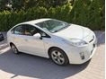 TOYOTA PRIUS 2010/5 - 2