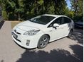 TOYOTA PRIUS 2010/5 - 3
