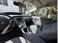 TOYOTA PRIUS 2010/5 - 4