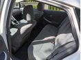 TOYOTA PRIUS 2010/5 - 5