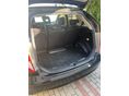 HONDA FR-V 2007/8 - 5
