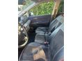 HONDA FR-V 2007/8 - 4