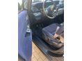 HONDA FR-V 2007/8 - 3