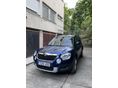 SKODA YETI 1.8 TSI Active 4x4