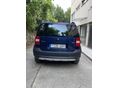 SKODA YETI 2012/11 - 3