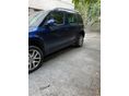 SKODA YETI 2012/11 - 4