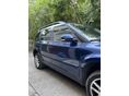 SKODA YETI 2012/11 - 5
