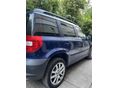 SKODA YETI 2012/11 - 6