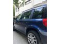 SKODA YETI 2012/11 - 7