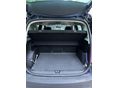 SKODA YETI 2012/11 - 8