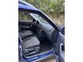 SKODA YETI 2012/11 - 9