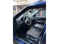 SKODA YETI 2012/11 - 10