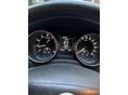 SKODA YETI 2012/11 - 11